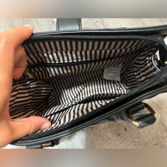 NWOT 3 Piece Purse Set - Picture 16 of 16